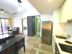 Lakeville (D22), Condominium #594600521
